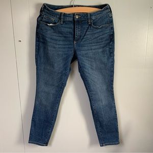 Universal Thread ⭐️